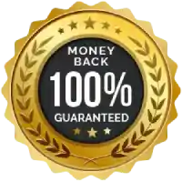 Guarantee
